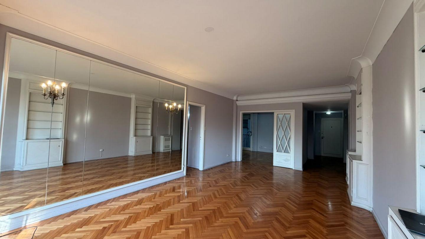 Foto de Venta de Departamento de 4 ambientes con dependencia en Caballito, imagen 4