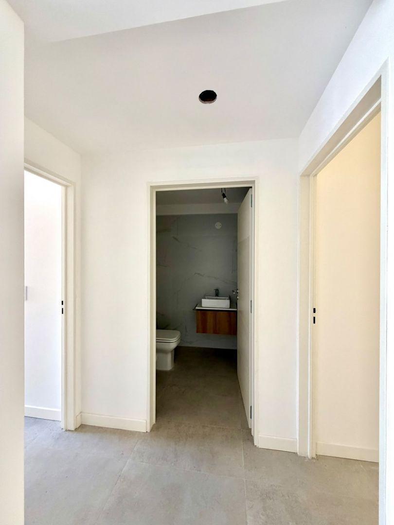 Foto de venta de Departamento 3 Ambientes en Caballito, Capital Federal, imagen 5