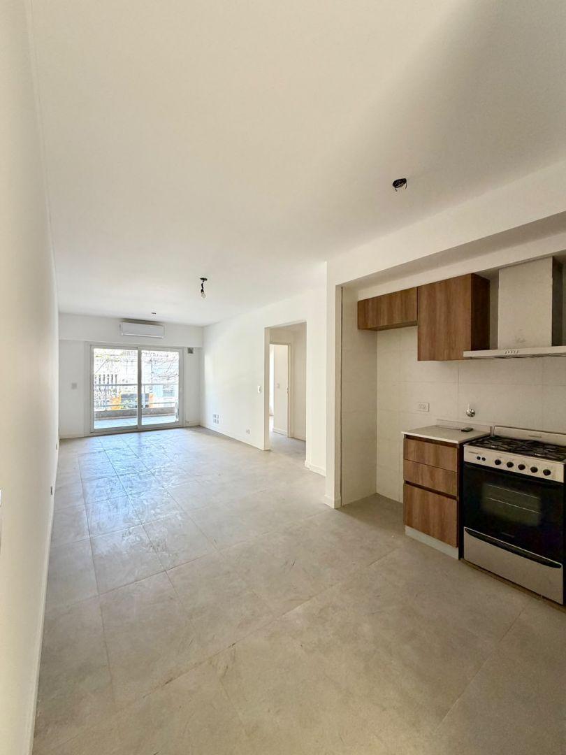 Foto de venta de Departamento 3 Ambientes en Caballito, Capital Federal, imagen 2