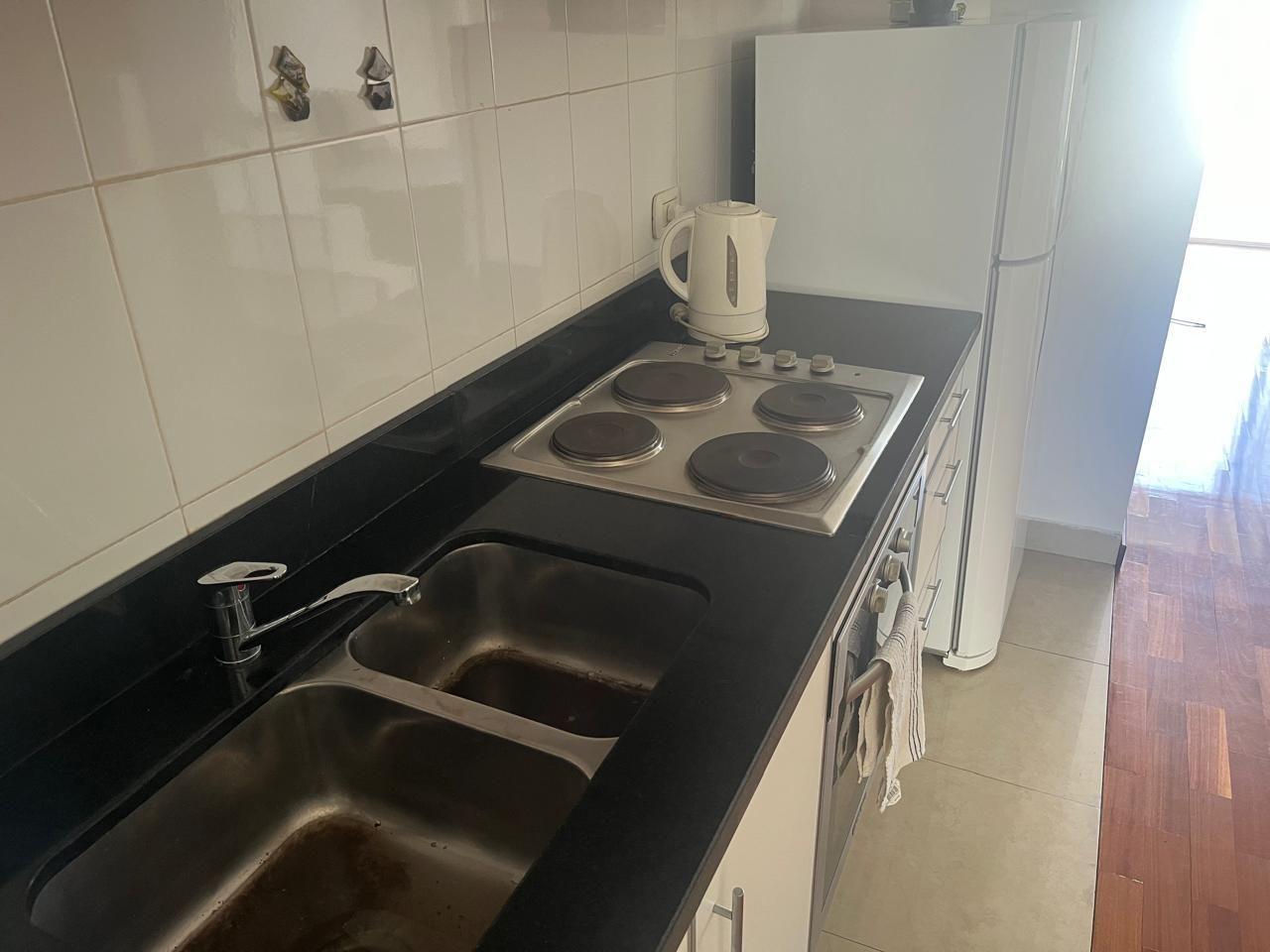 Foto de Venta de Departamento 1 Ambientes en Caballito, Capital Federal, imagen 4
