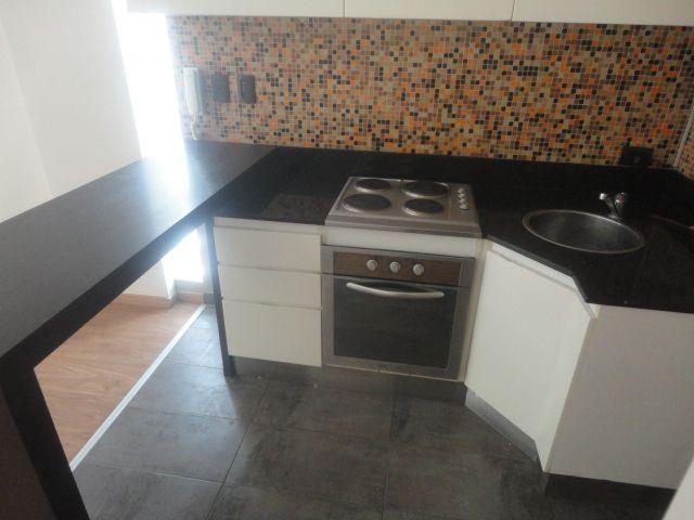 Foto de ALQUILER DEPARTAMENTO 2 AMBIENTES CABALLITO, imagen 4