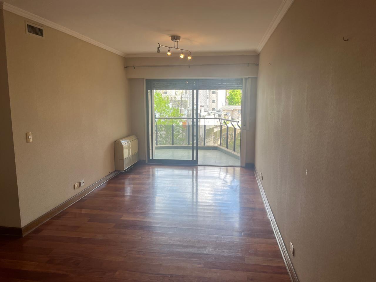 Foto de Venta de Departamento 3 Ambientes en Caballito con cochera, Capital, imagen 1
