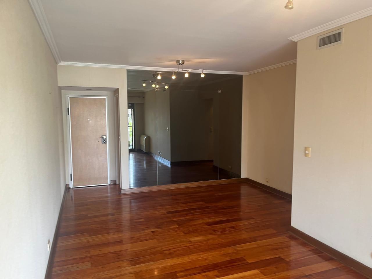 Foto de Venta de Departamento 3 Ambientes en Caballito con cochera, Capital, imagen 4