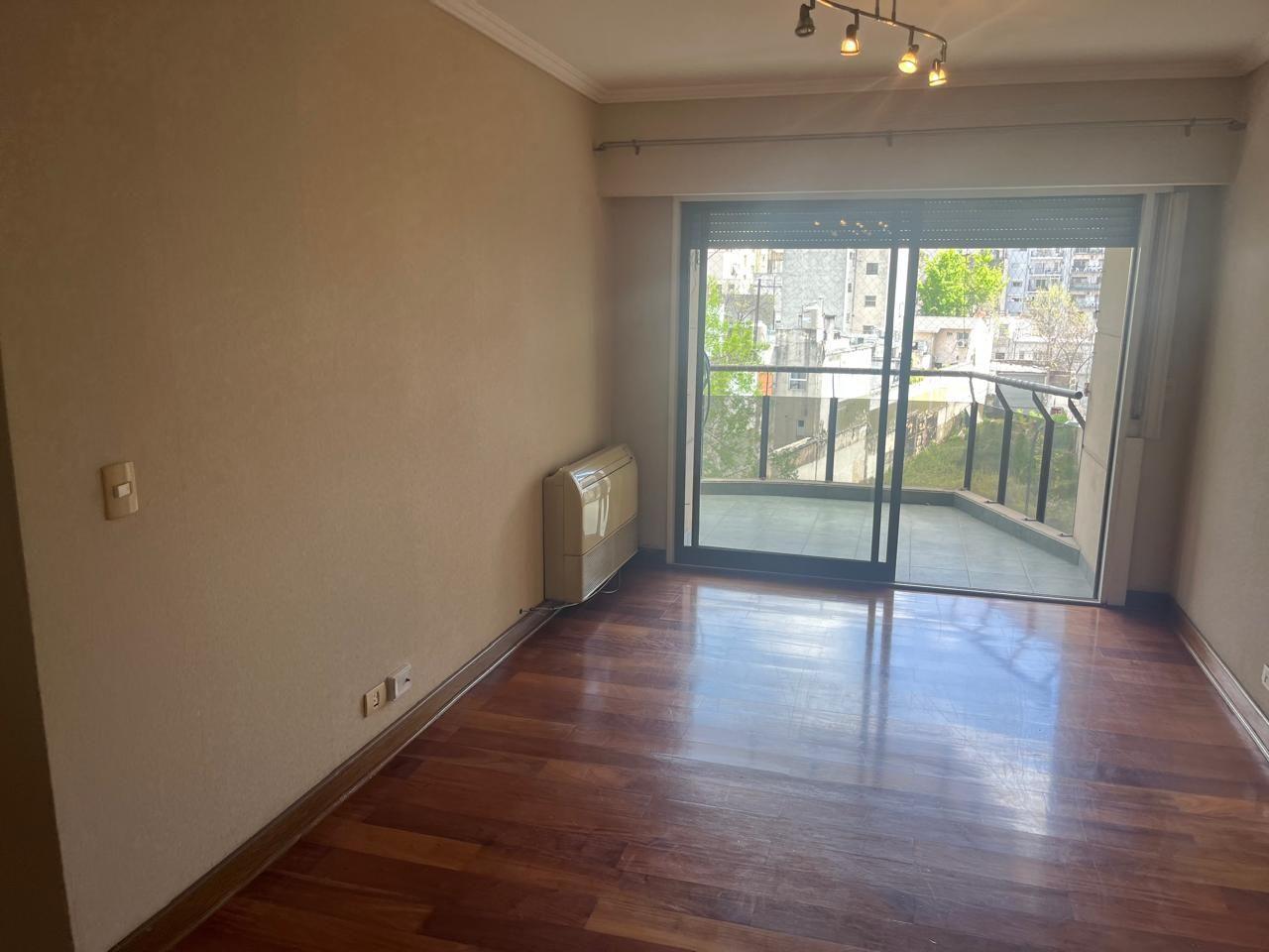 Foto de Venta de Departamento 3 Ambientes en Caballito con cochera, Capital, imagen 5