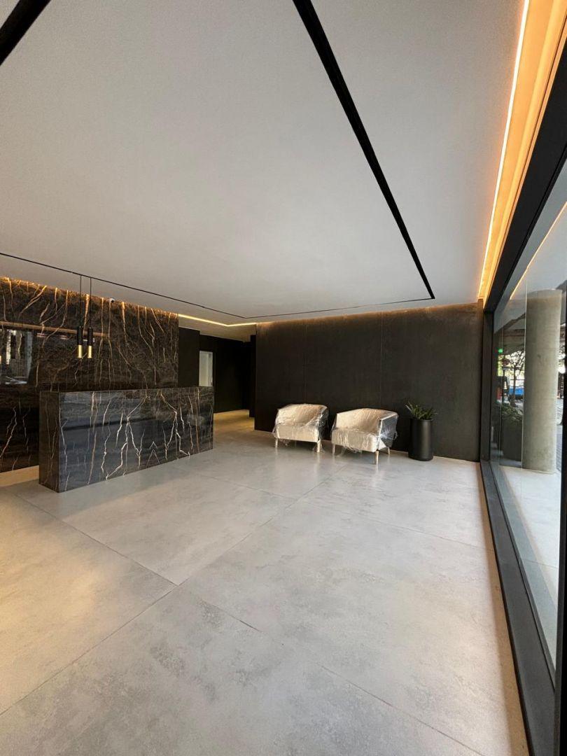 Foto de 3 ambientes premium en Caballito, Piscina, GYM, SUM, opc cochera, imagen 5
