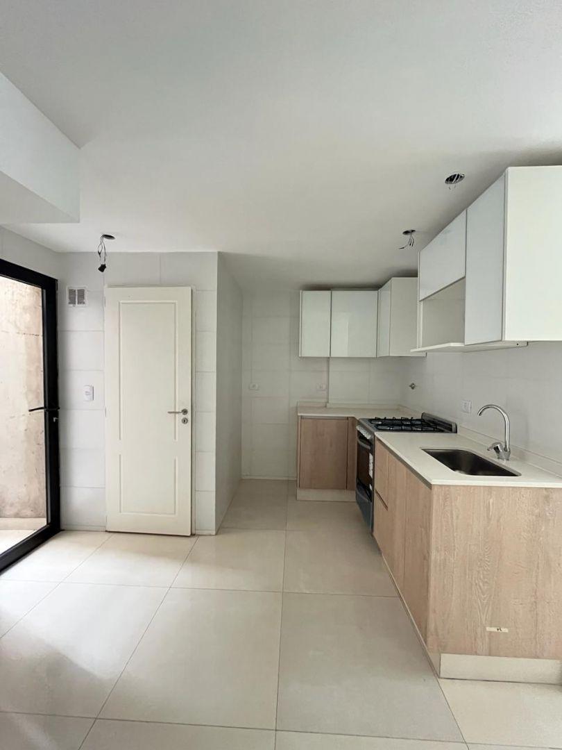 Foto de 4 AMBIENTES de Categoría, cochera incluida, amenities, a ESTRENAR, en, imagen 5