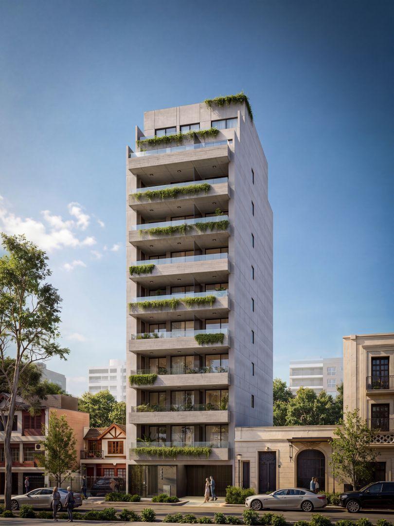 Foto de Departamento 2 amb | BOEDO, imagen 1