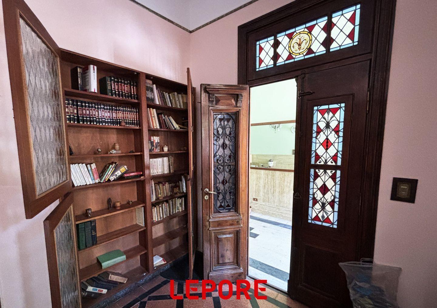 Foto de Casa 6 ambientes 3 dormitorios. | Bonifacio Jose al 2200, imagen 4