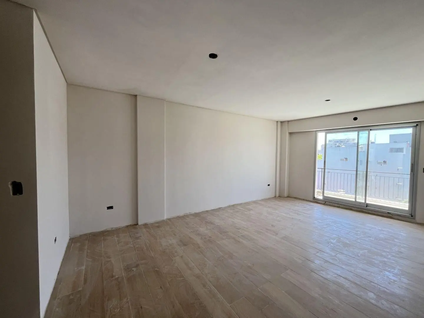 Beauchef 729 - Caballito - Capital Federal 2