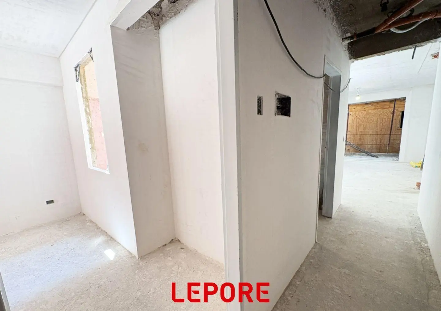 Venta de Departamento 2 AMBIENTES a estrenar en Boedo 4
