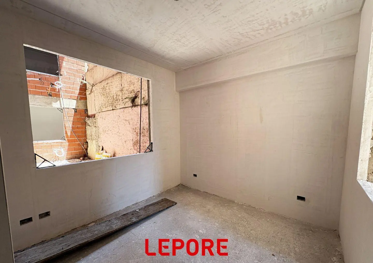 Venta de Departamento 2 AMBIENTES a estrenar en Boedo 5