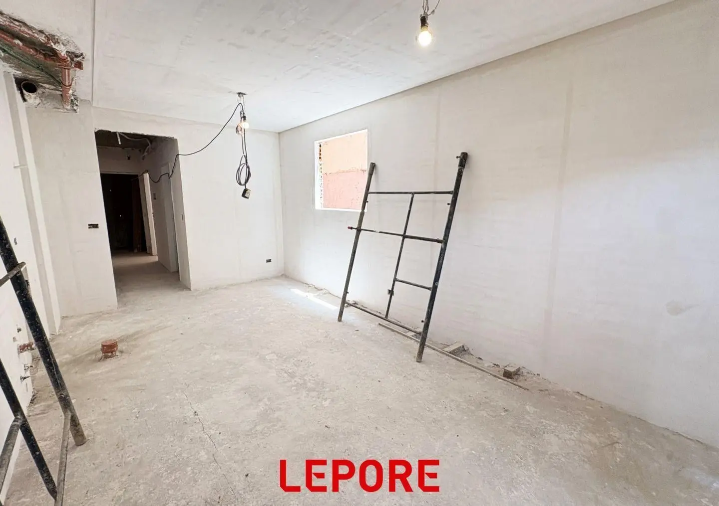 Venta de Departamento 2 AMBIENTES a estrenar en Boedo 3