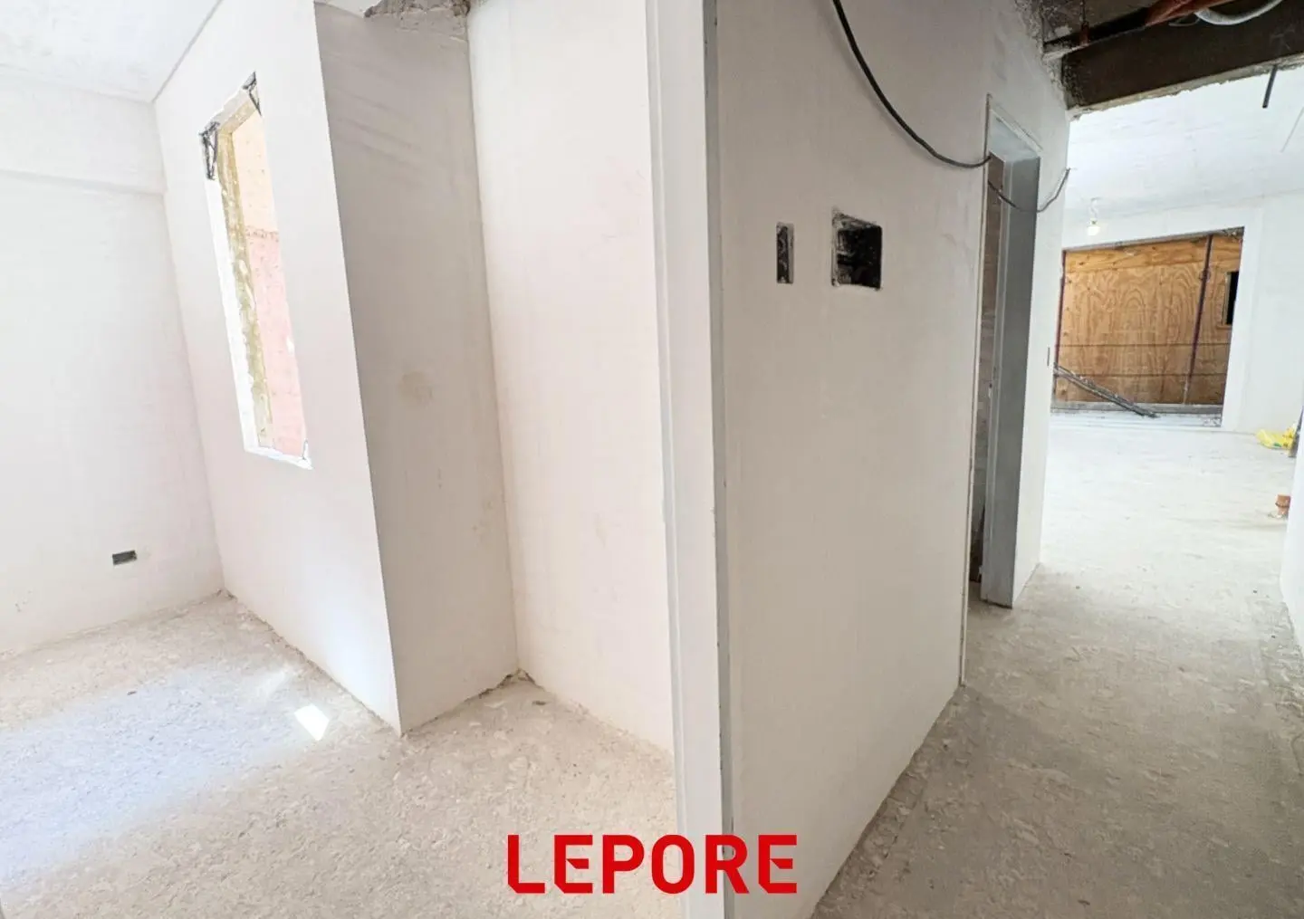 Venta de Departamento 2 AMBIENTES a estrenar en Boedo 2