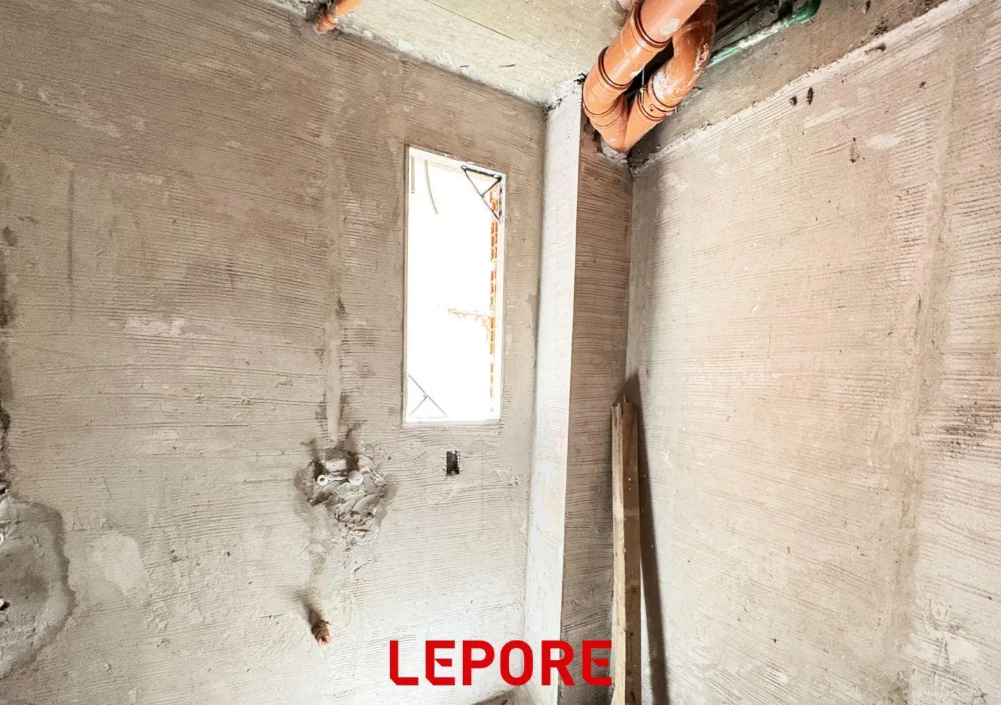 Venta de Departamento 2 AMBIENTES a estrenar en Boedo 8