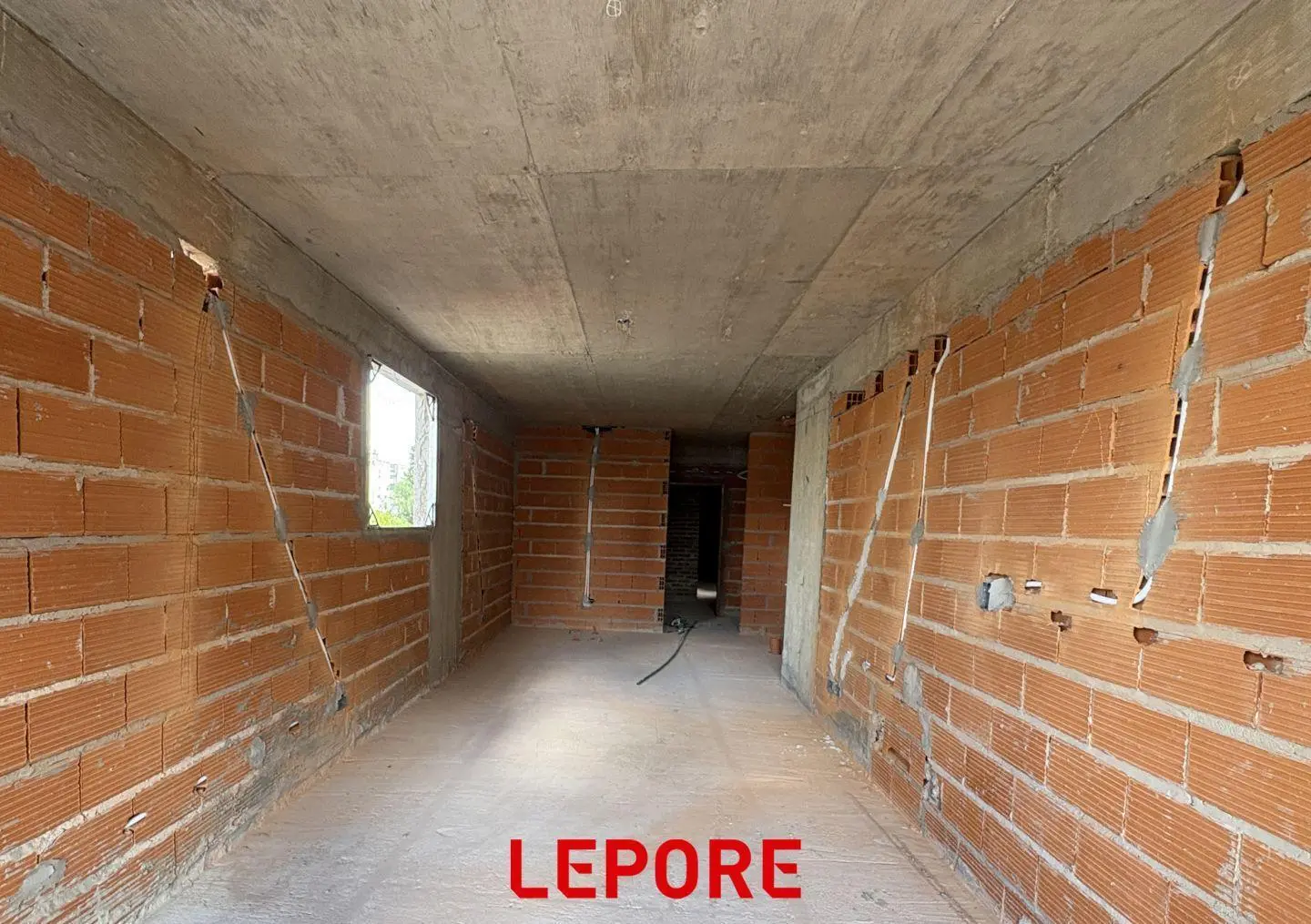 Venta de Departamento 1 AMBIENTE en Boedo 5