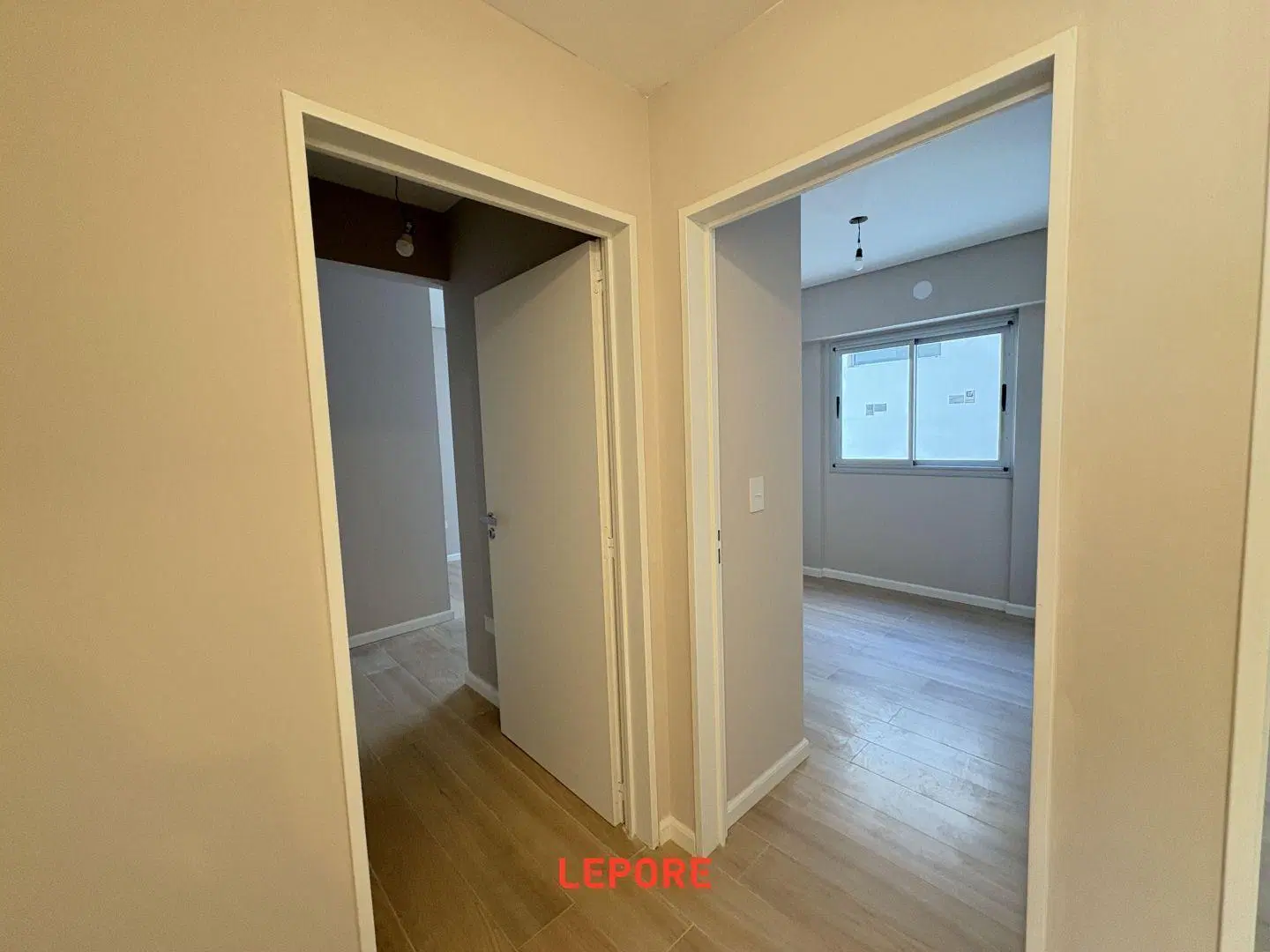 Hermoso piso de 4 ambientes 4