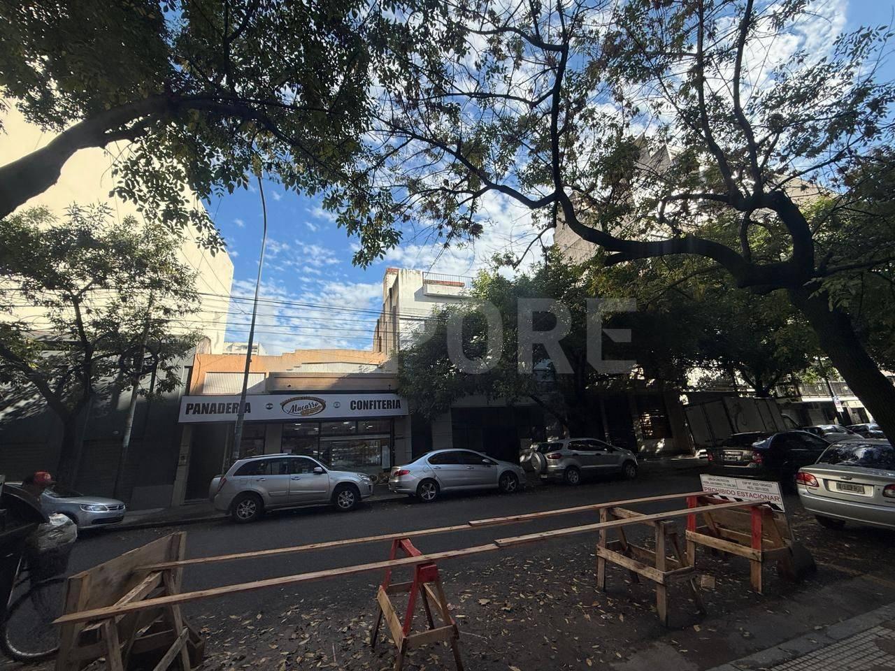 Foto de Departamento monoambiente. | JUAN DOMINGO PERON al 3800, imagen 3