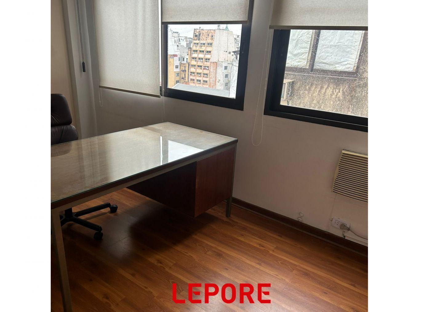 Foto de Oportunidad oficina en Tribunales, imagen 2