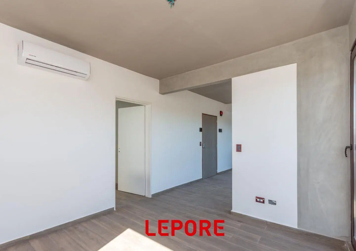 Departamento monoambiente. | HONORIO PUEYRREDON al 1600 2