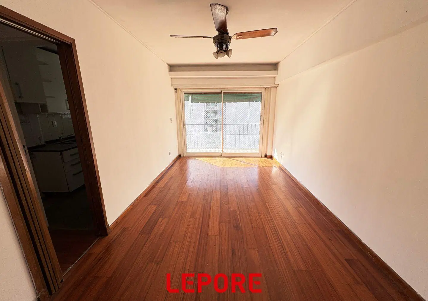 Departamento 3 ambientes. | avenida directorio al 300 4