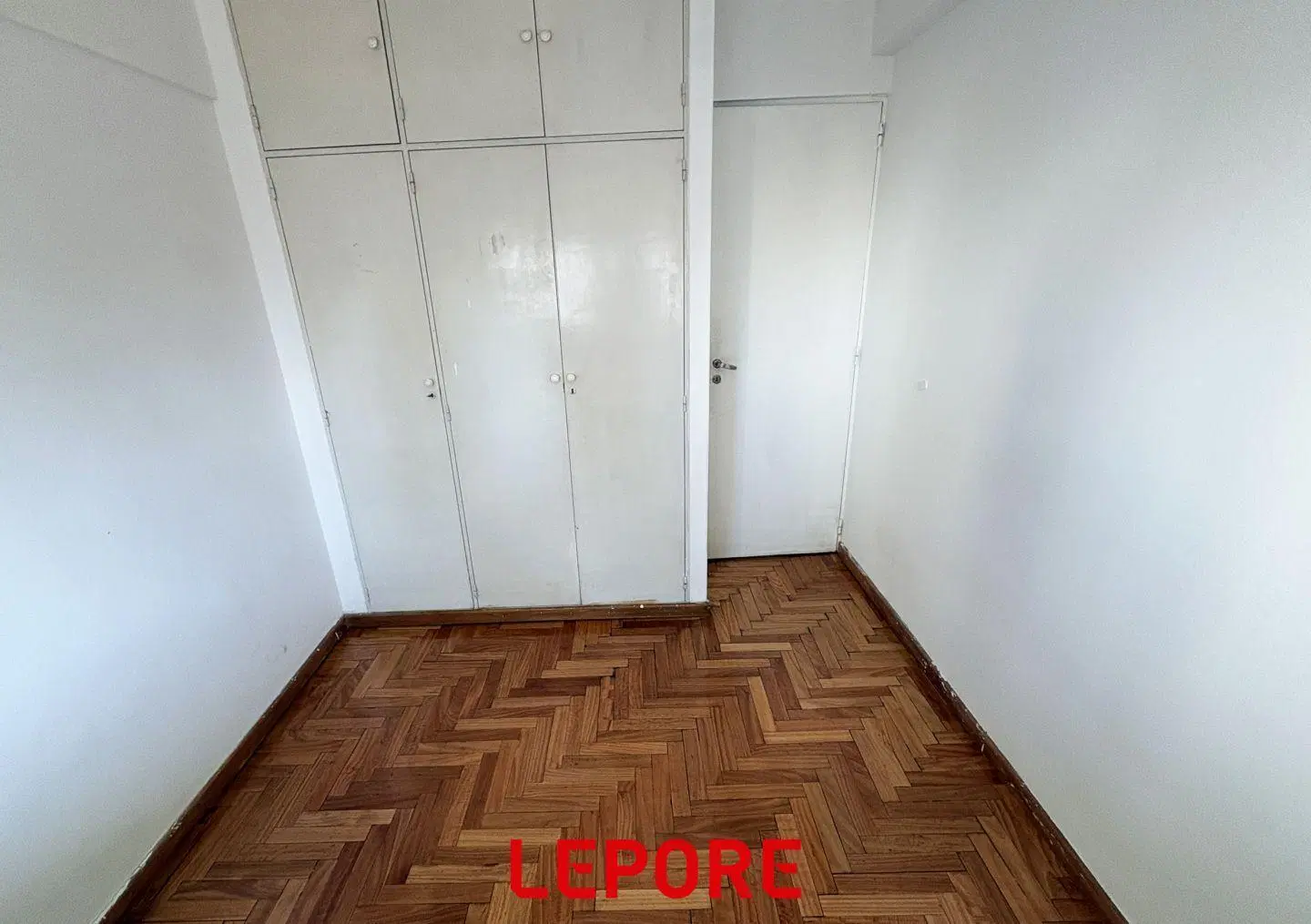 Departamento 3 ambientes. | avenida directorio al 300 2