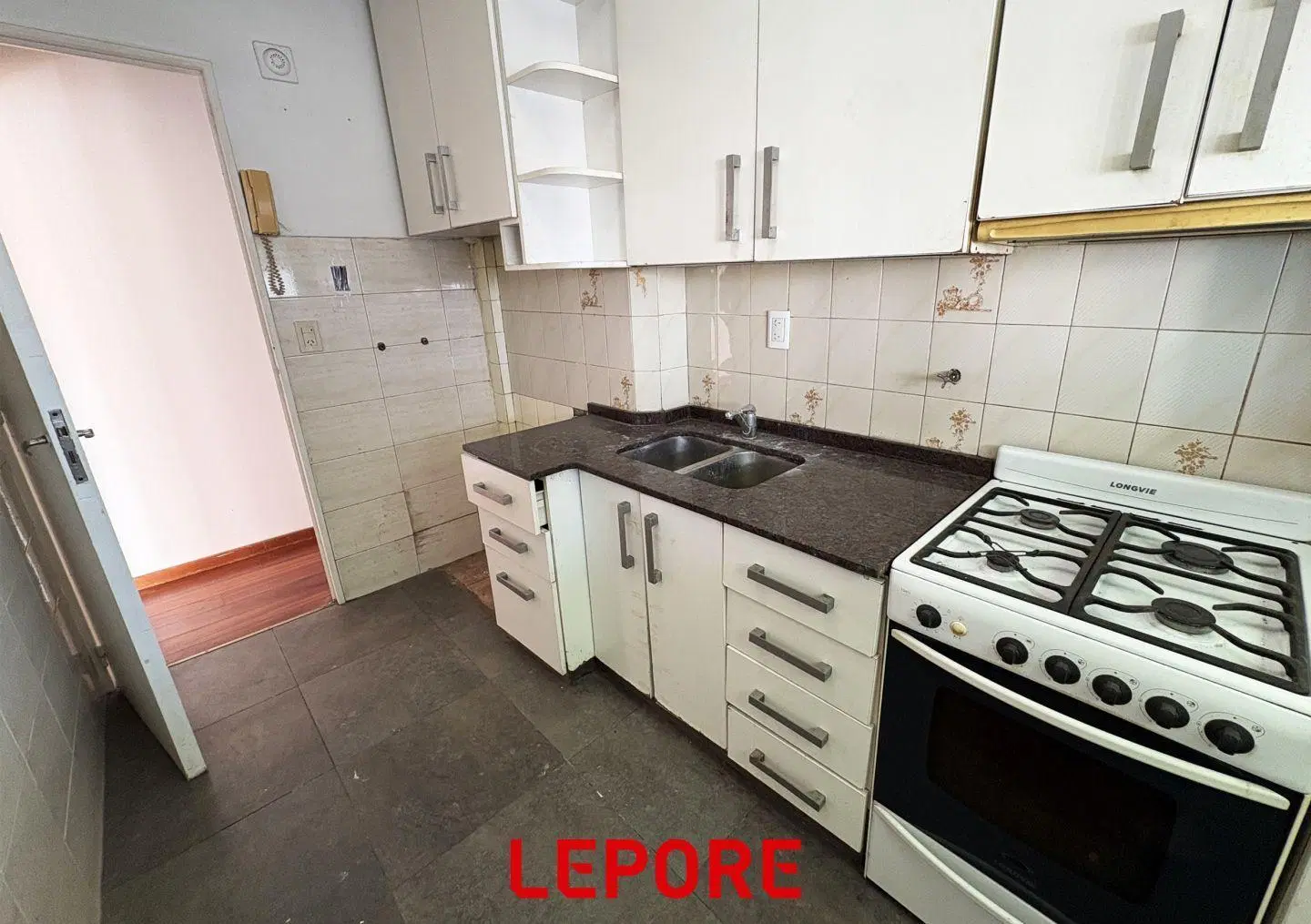 Departamento 3 ambientes. | avenida directorio al 300 5