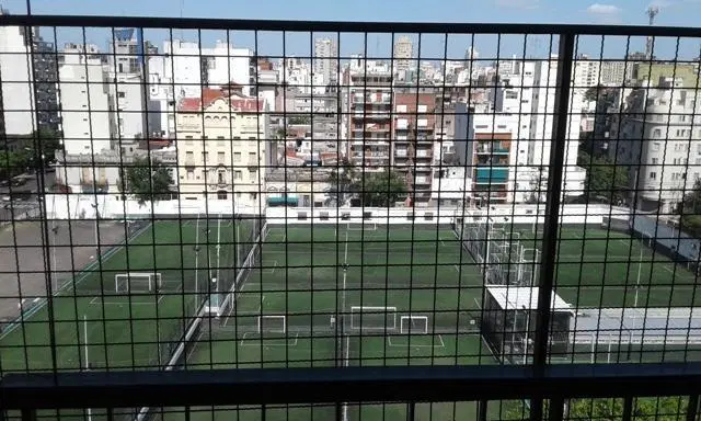 DEPARTAMENTO EN VENTA 3 AMBIENTES 3