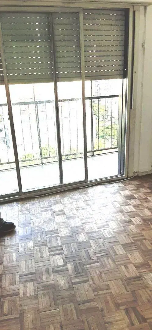 DEPARTAMENTO EN VENTA 3 AMBIENTES 4