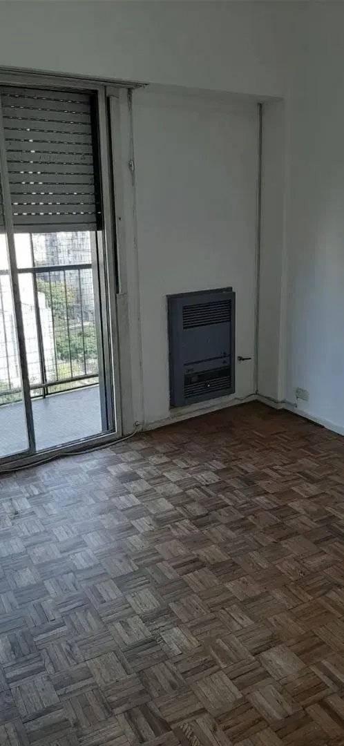 DEPARTAMENTO EN VENTA 3 AMBIENTES 2