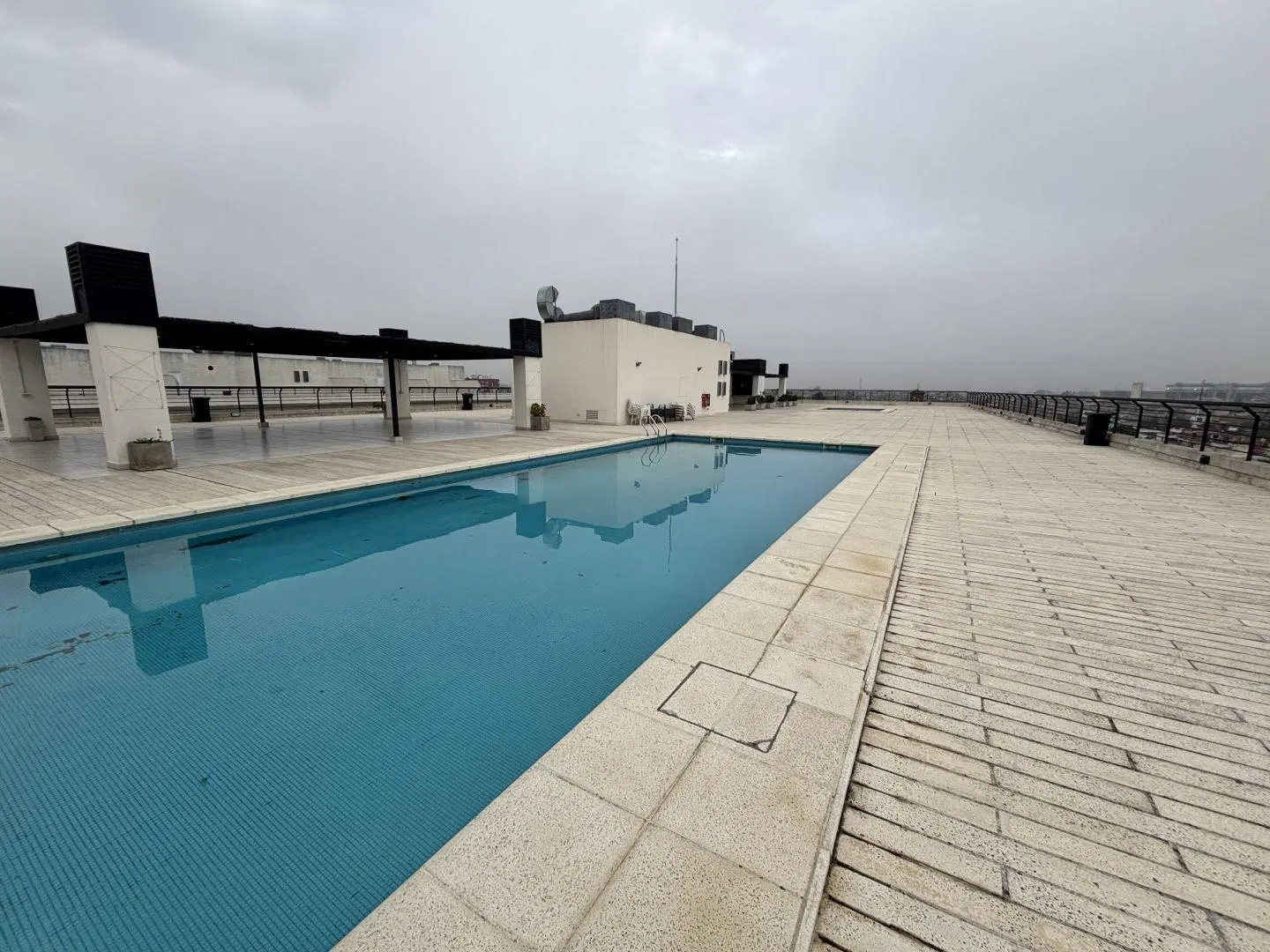 Departamento 2 ambientes. | ZELARRAYAN al 1600 2