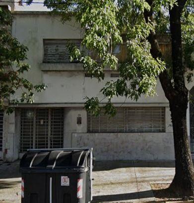 LOTE BOEDO