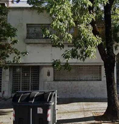 LOTE BOEDO 2