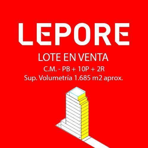 Foto de LOTE BOEDO, imagen 3