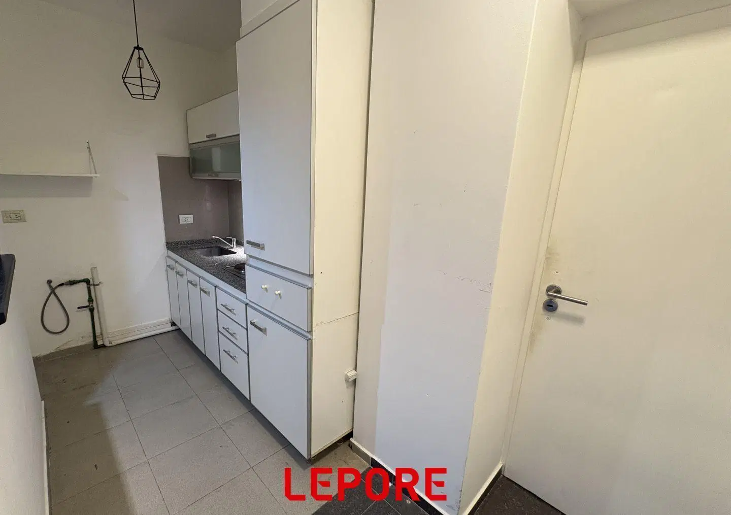 Departamento 2 ambientes. | MIGUELETES al 1200 3