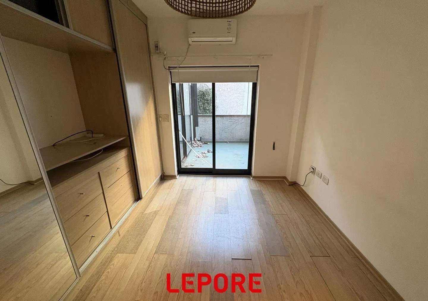 Departamento 2 ambientes. | MIGUELETES al 1200 2
