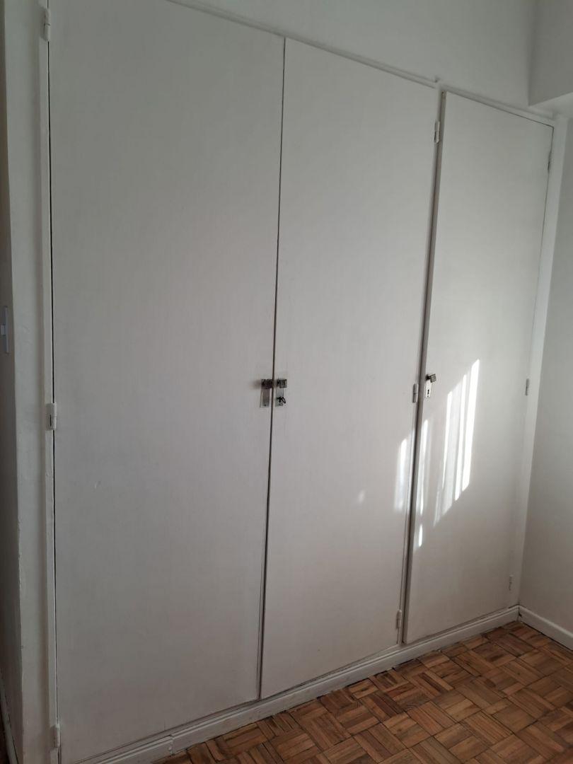 Foto de Oportunidad, imagen 5