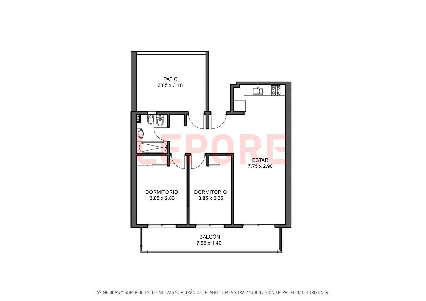 Plano 3