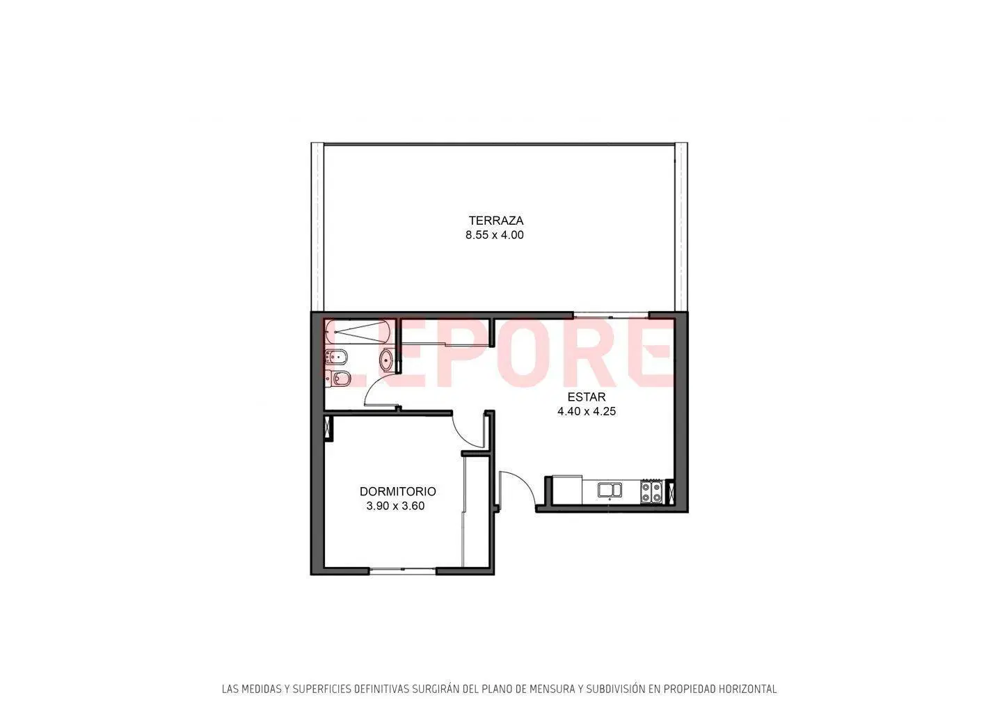 Plano 4