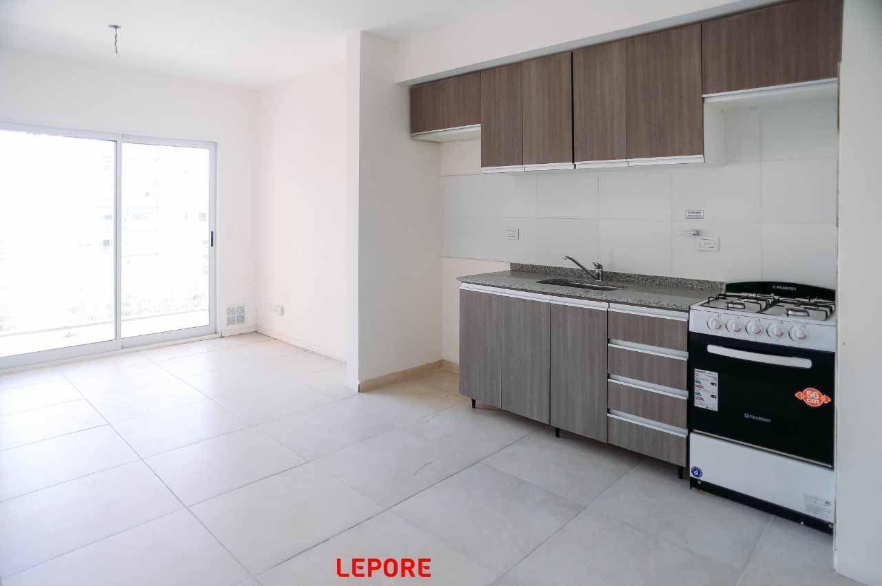 Foto de VENTA DEPARTAMENTO 2 AMBIENTES A ESTRENAR APTO CREDITO, Flores, imagen 5