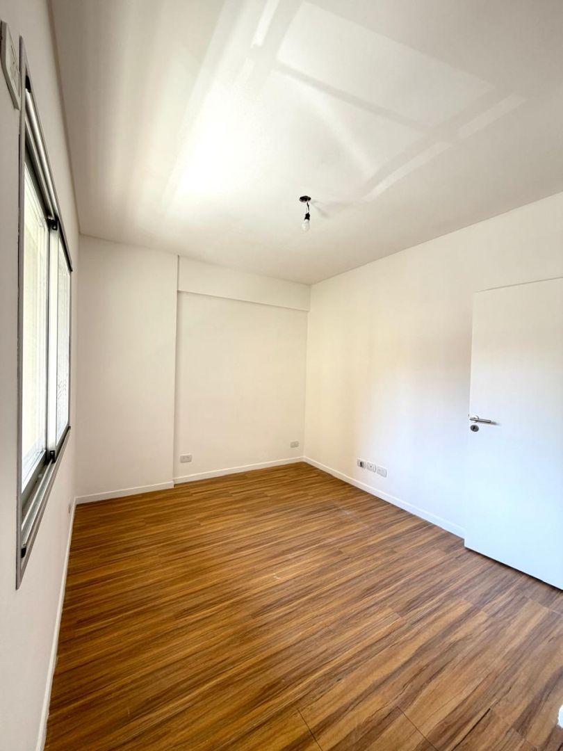 Foto de Amplio 2 ambientes a estrenar, apto crédito, en Caballito, imagen 3
