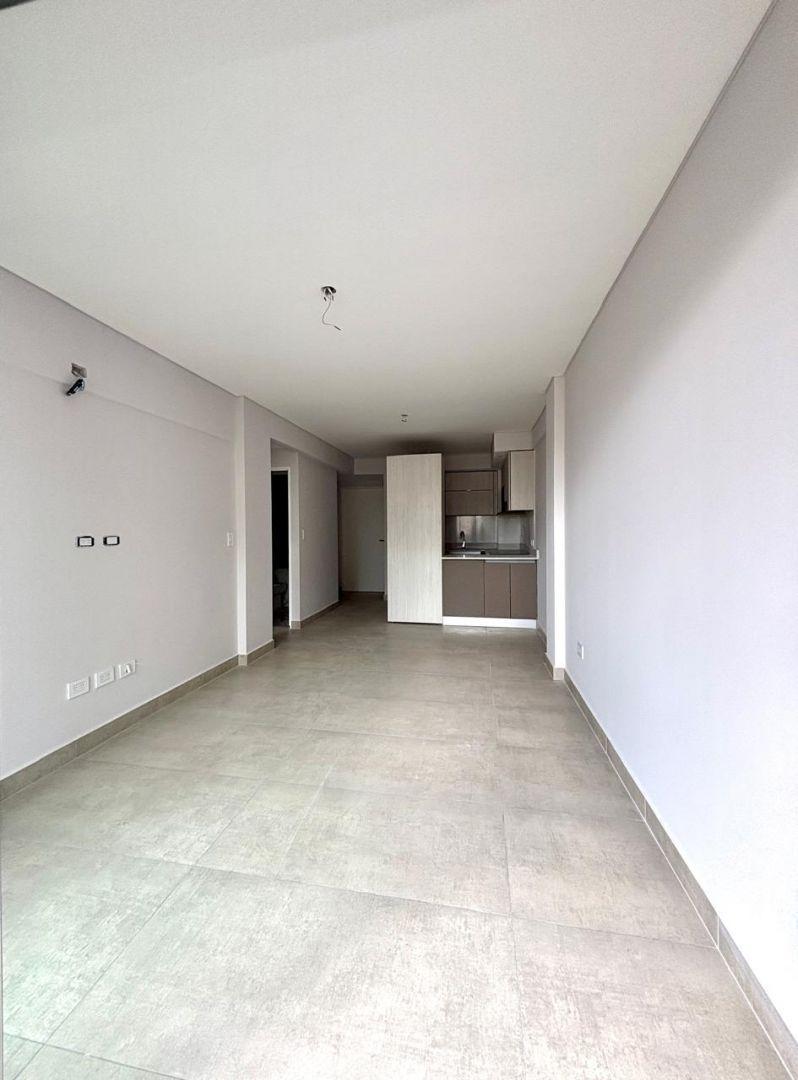 Foto de 3 ambientes en venta, a estrenar, piso 9, pileta, opc cochera, en Caballito, imagen 4