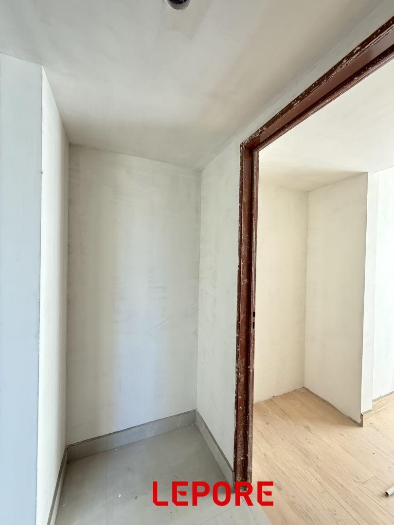 Foto de VENTA 2 AMBIENTES A ESTRENAR, PISO 11, FULL AMENITIES, OP COCHERA, EN SAN CRISTO, imagen 4