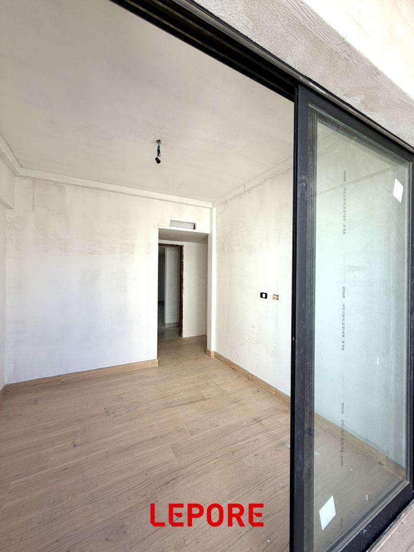 Foto de VENTA 2 AMBIENTES A ESTRENAR, PISO 11, FULL AMENITIES, OP COCHERA, EN SAN CRISTO, imagen 5
