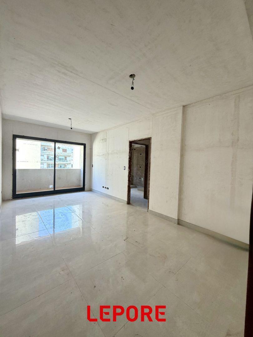 Foto de VENTA 3 AMBIENTES, PISO 7, FULL AMENITIES, OP COCHERA, EN SAN CRISTOBAL, imagen 3