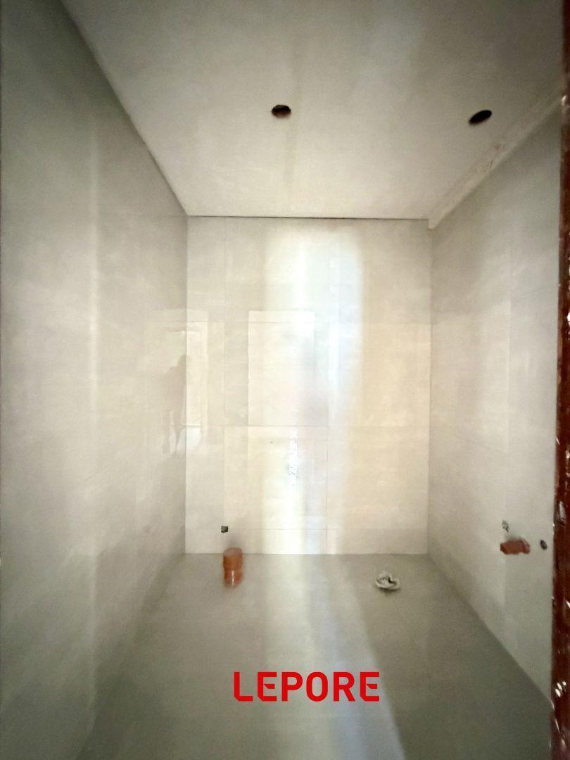Foto de VENTA 3 AMBIENTES, PISO 7, FULL AMENITIES, OP COCHERA, EN SAN CRISTOBAL, imagen 4