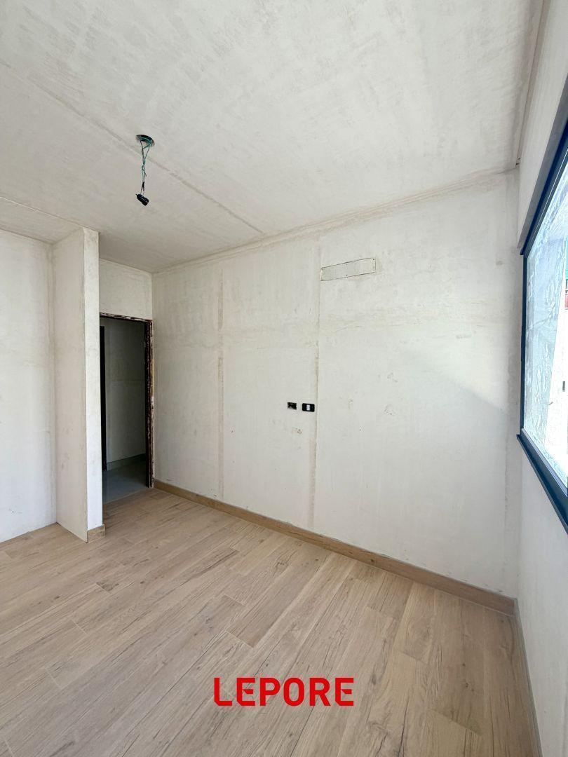 Foto de VENTA 3 AMBIENTES, PISO 7, FULL AMENITIES, OP COCHERA, EN SAN CRISTOBAL, imagen 1