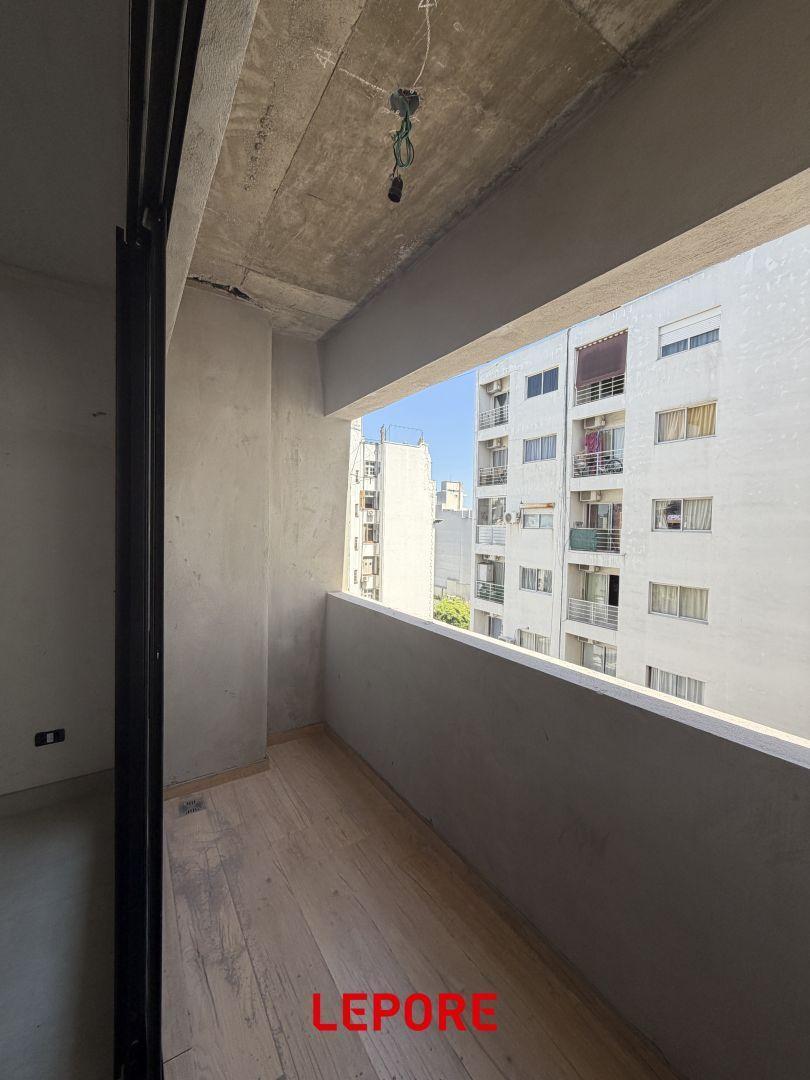 Foto de VENTA 3 AMBIENTES, PISO 7, FULL AMENITIES, OP COCHERA, EN SAN CRISTOBAL, imagen 2