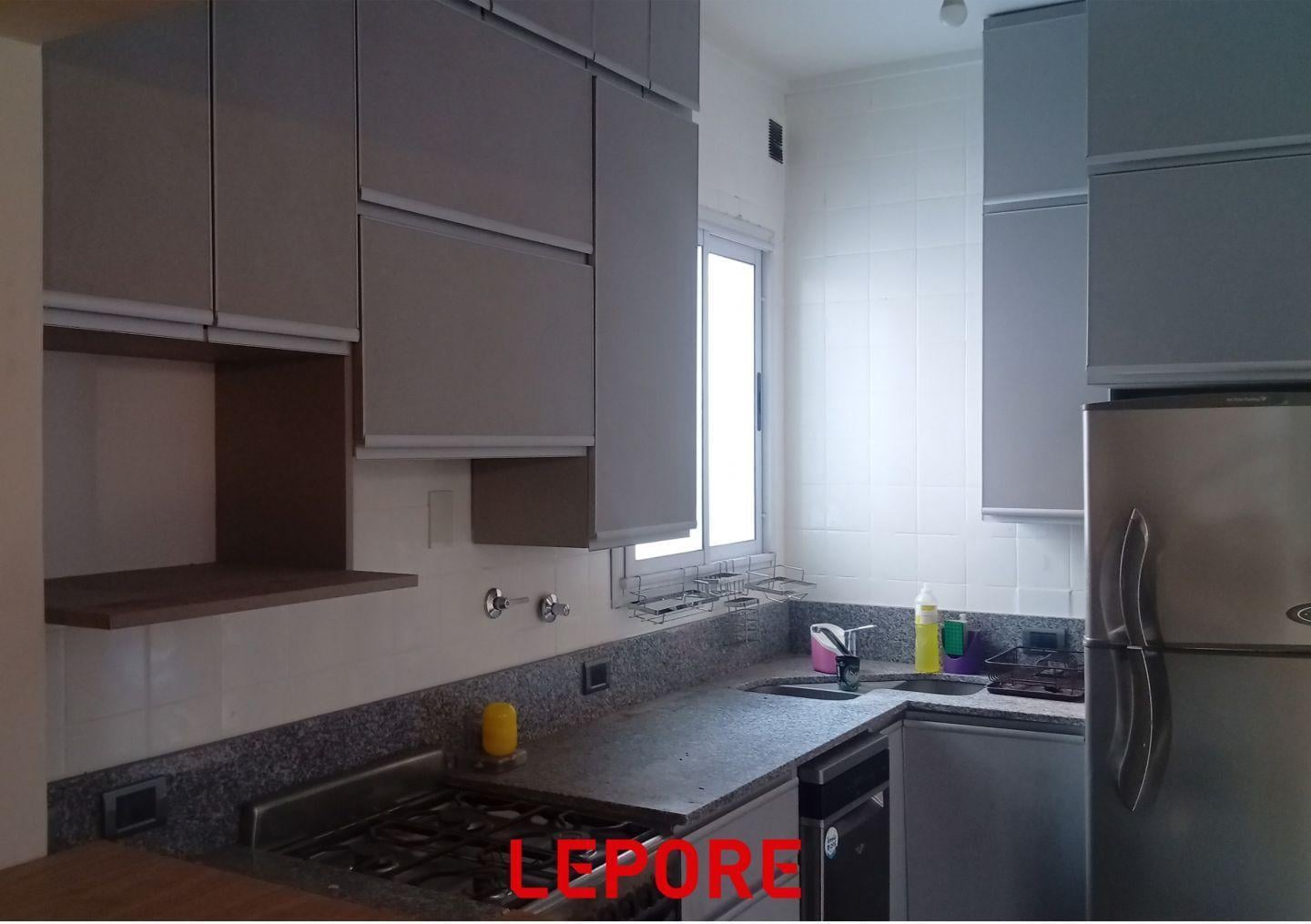 Foto de Departamento 4 ambientes. | AV AVELLANEDA al 2400, imagen 5