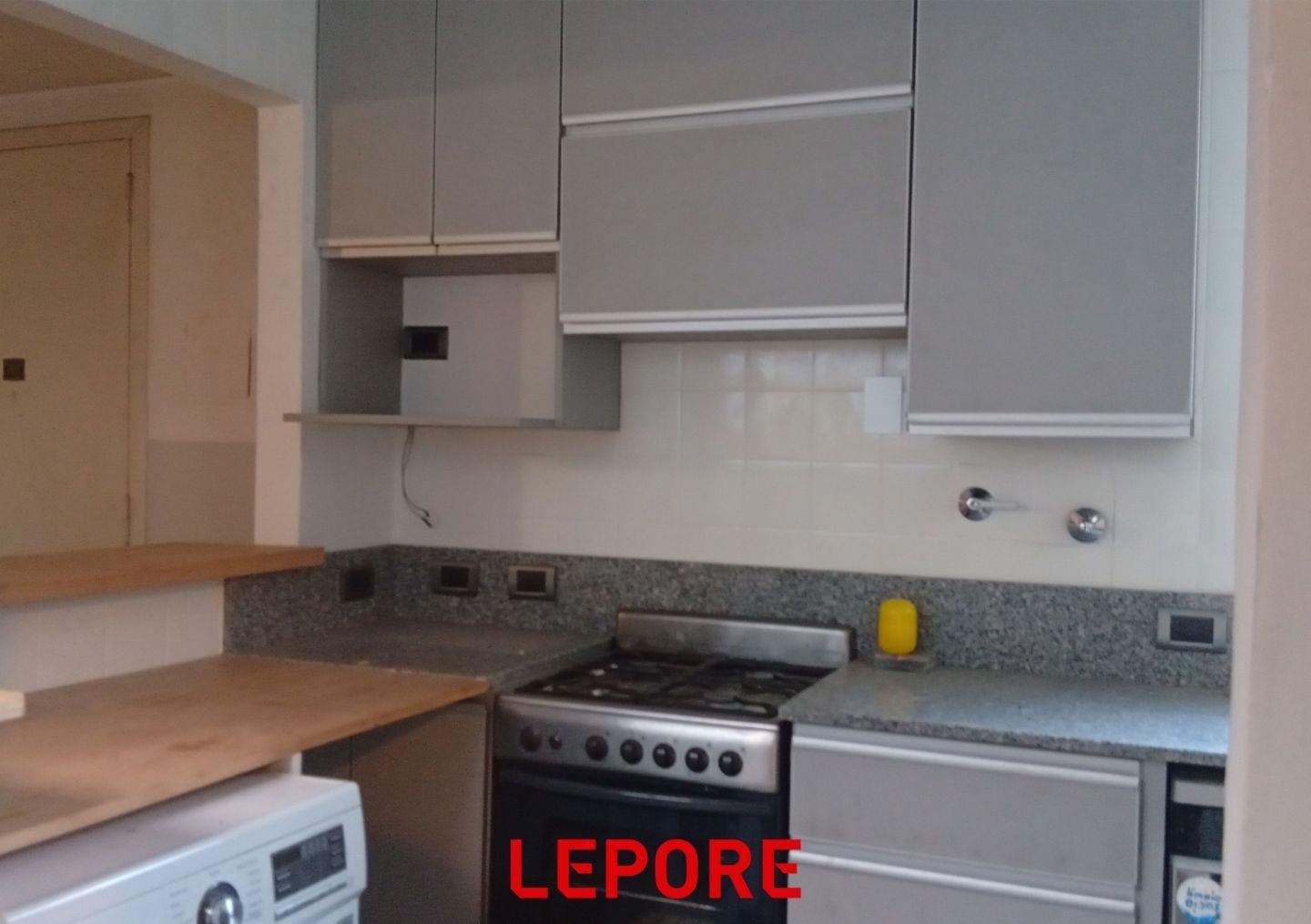 Foto de Departamento 4 ambientes. | AV AVELLANEDA al 2400, imagen 1