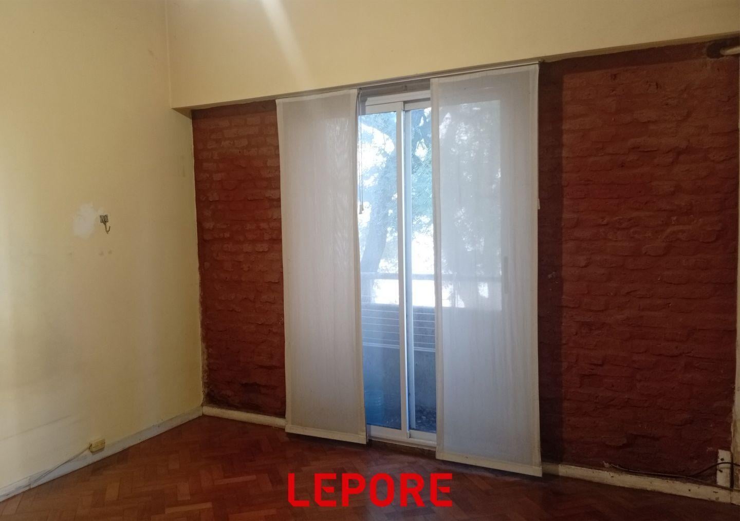 Foto de Departamento 4 ambientes. | AV AVELLANEDA al 2400, imagen 2